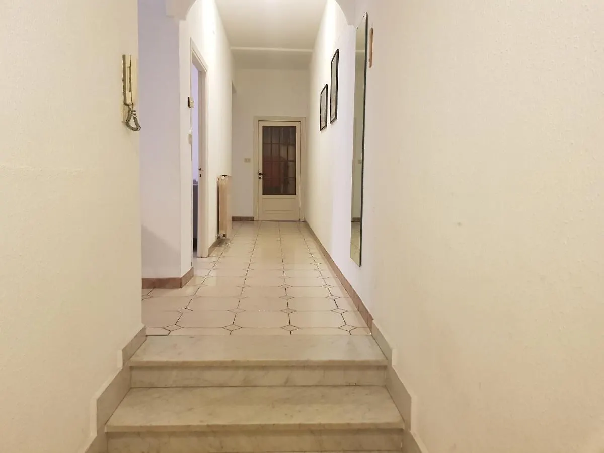Holiday In Pietra Ligure Apartament