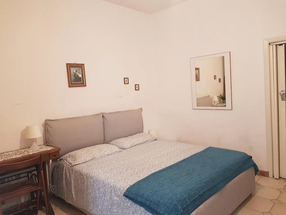 Holiday In Pietra Ligure